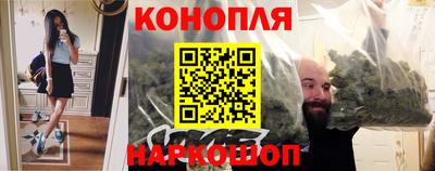 кокаин колумбия Коммунар