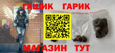 кристаллы Конаково