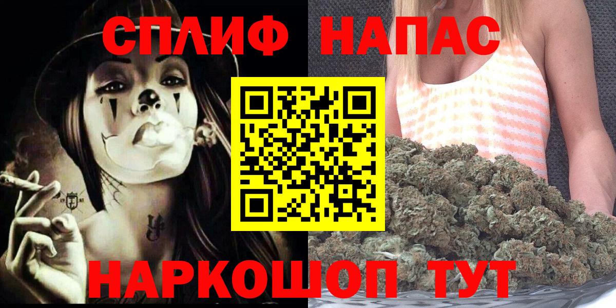 Конопля конопля Коряжма